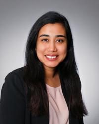 Tooba Qadir, MD