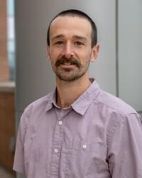 Ryan Sullivan, MD