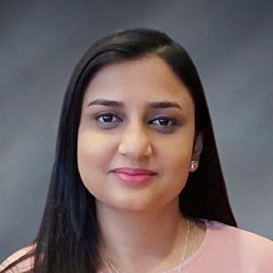 Erum Kazim, MD