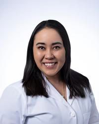 Erin Miyashiro, DNP, FNP-BC