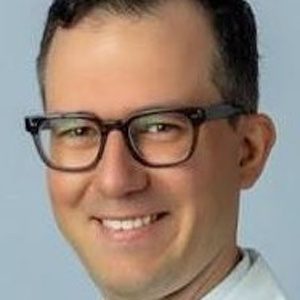 Christopher Koller, MD