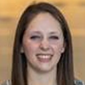 Margaret Hammond, MD
