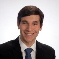 Sean Dikdan