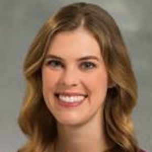 Meghan Kinsel, DO