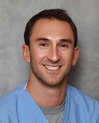 Andrew Lutz, MD