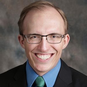 Alan Hutchison, PhD, MD