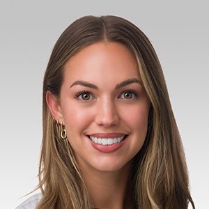Mary Ella Wood, DO