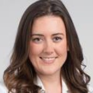 Jennifer Jett, MD
