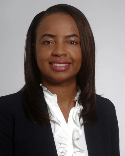 Schella Derosier, MD