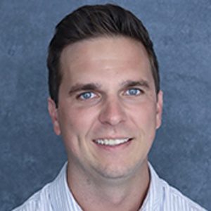 Kevin Fox, DO