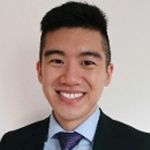 Jonathan Chen, DO