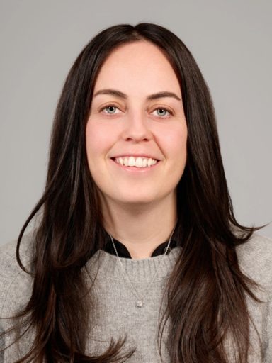 Alexandra Lebental, MPH, MD
