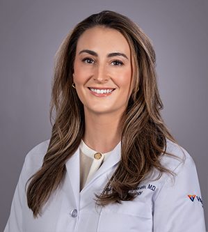 Mary Kathryn Roccato, MD