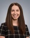 Mary Stout, MD