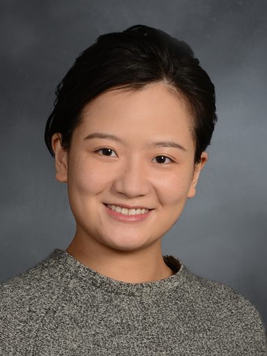 Xiaohui Wang, MD