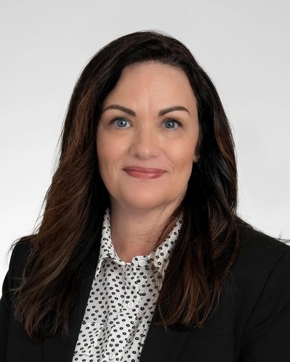 Christine Yammarino, CNP