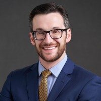 Michael Leuchter, MD, MSC