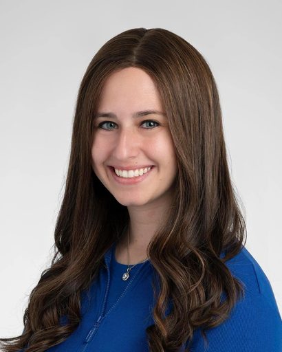 Leah Reiss, PA-C, MS
