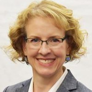 Jennifer Hoelscher, APRN