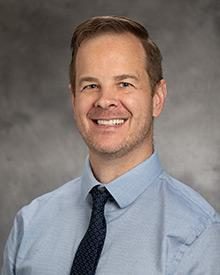 Brent Nolan, DO