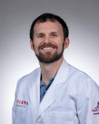 Mark Stewart, MD