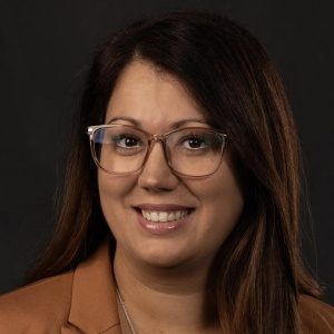 Julie Threadgill, APRN, CNP