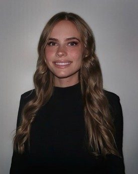 Maria Appicelli, DDS