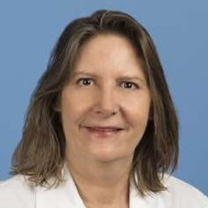 Rhonda Voskuhl, MD