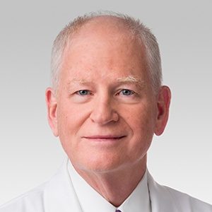 Thomas Quinn, MD