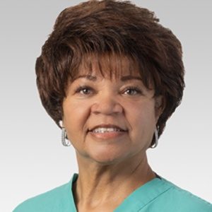 Gail Miller, MD