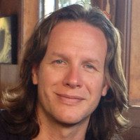 Andrew Lawrence, FACC, FHRS, MD