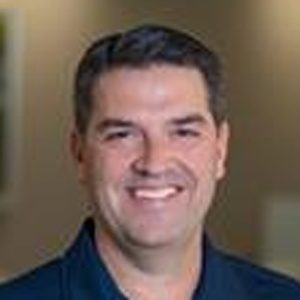 Eric Caten, MD