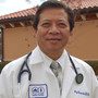 Patrick Gonzales, MD