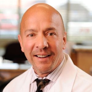 William Sima, MD