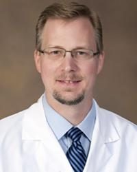 Christian Twiss, MD, FACS