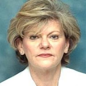 Beatrice Hecker, MD