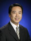 Calvin Lin, MD