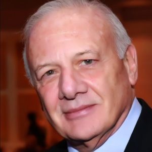 Thomas Nasca, MD