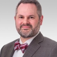 Andrew Naidech, MD, MSPH