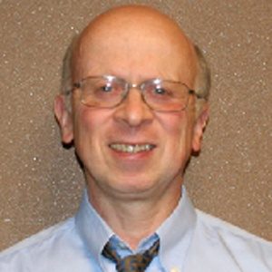 Michael Dempsey, MD