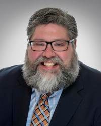 Aaron Lane, MD