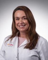 Kimberly Dubose, MD