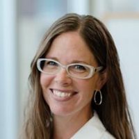 Brooke Bollin-Richards, MD