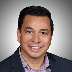 Peter Valenzuela, MD, MBA