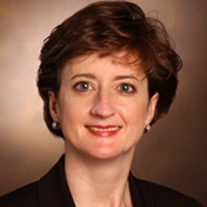 Louise Ann Mawn, MD