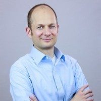 David Wanderman, MD