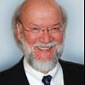 Charles Hodulik, MD