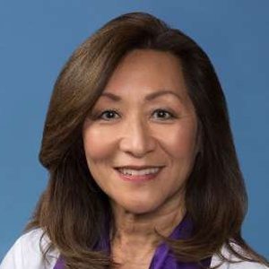 Lin Chang