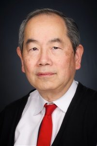 Kenneth Mayeda, MD
