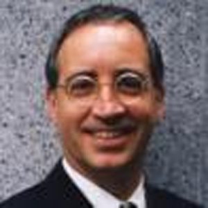 Paul Turek, MD
